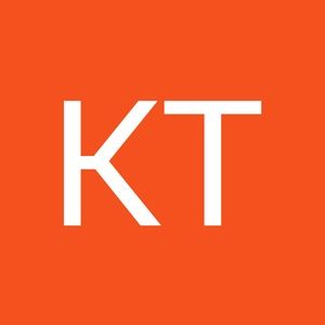 Meet your Posher, Kt